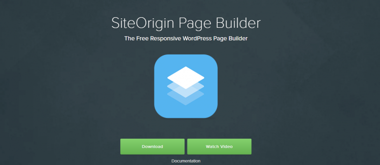 7 Plugin Page Builder WordPress Terbaik