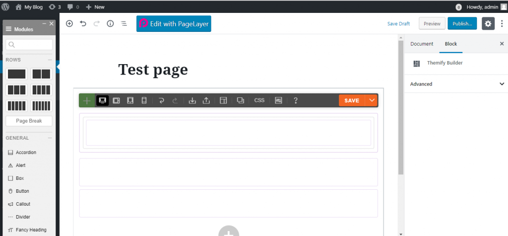 7 Plugin Page Builder WordPress Terbaik