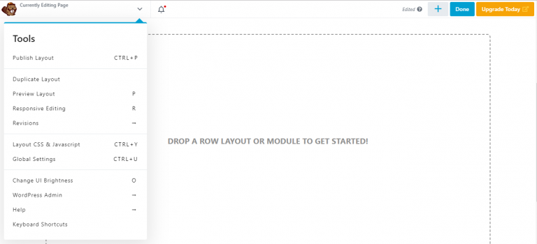 7 Plugin Page Builder WordPress Terbaik