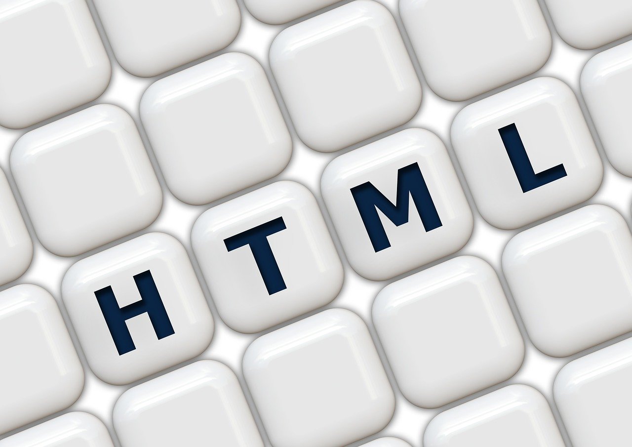 Apa itu HTML?