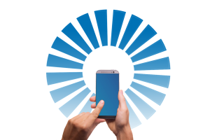 Panduan Lengkap Seputar Internet Of Things (IoT) - Qwords