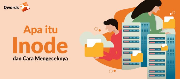 Apa itu Inode? Pengaruhnya terhadap Performa Hosting Anda