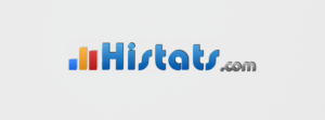 Histats Logo
