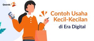 Membuka Gerbang Kesuksesan: Peluang Usaha Kecil-kecilan untuk Remaja di Era Digital
