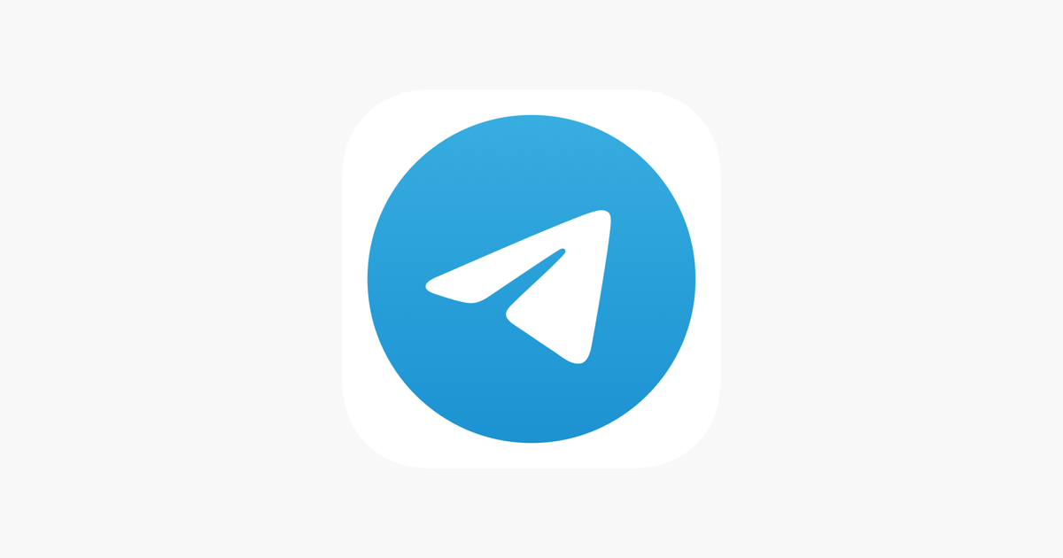 software telegram untuk pc