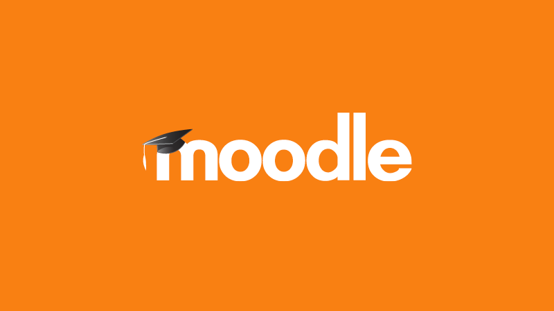 Mengenal Moodle, Platform Open Source Untuk Pembelajaran - Qwords