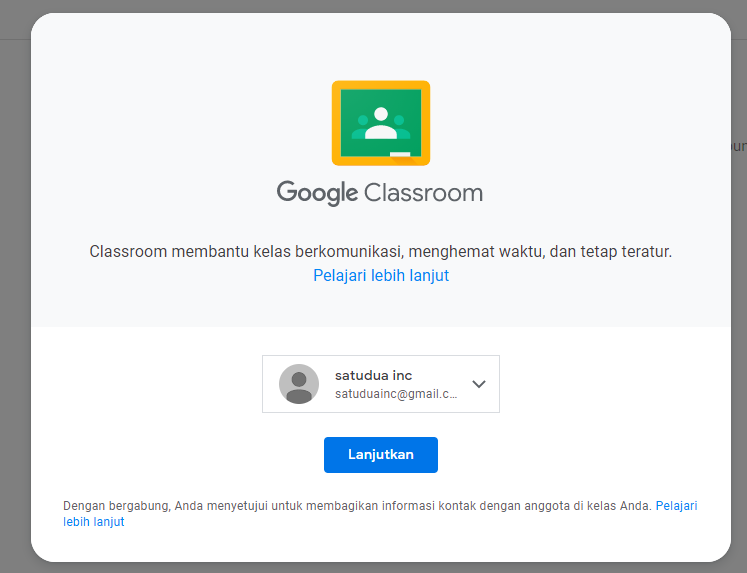 Гугл класс. Гугл класс вход. Google Classroom. Гугл класс регистрация.