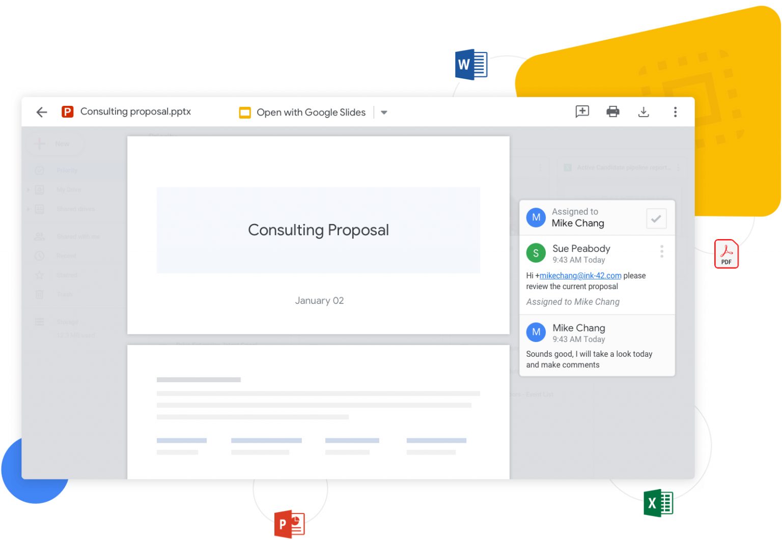 Cara Mengatasi Google Drive Limit 100 Berhasil Qwords