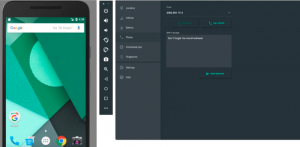 Cara Instal Android Studio di Windows Bagi Pemula - Qwords