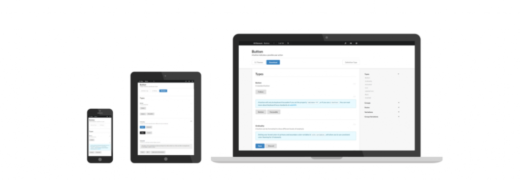 10 CSS Framework Terbaik Versi Developer, Apa Saja?