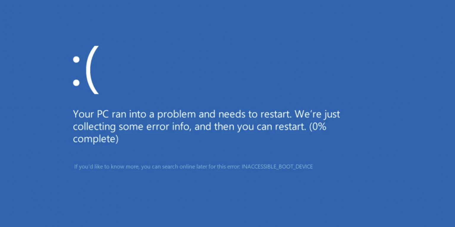 Can your pc. Синий экран смерти виндовс 10. Синий экран виндовс 8.1. Фото синего экрана смерти Windows 10. Ошибка виндовс 10 синий экран смерти.