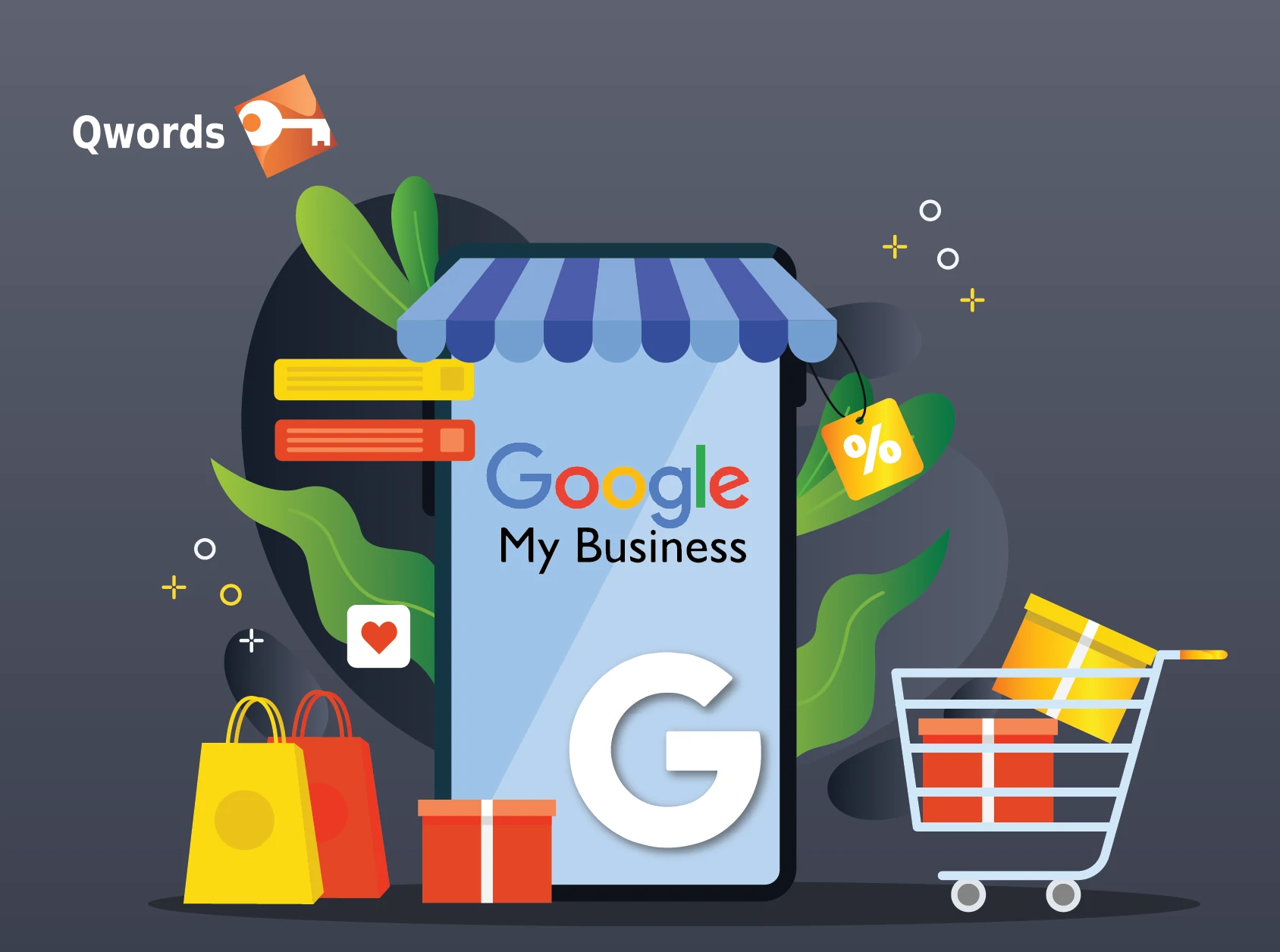 Panduan Lengkap Google Bisnisku Untuk Pemula