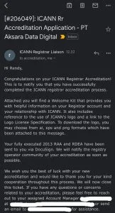 aksara-data-ICANN
