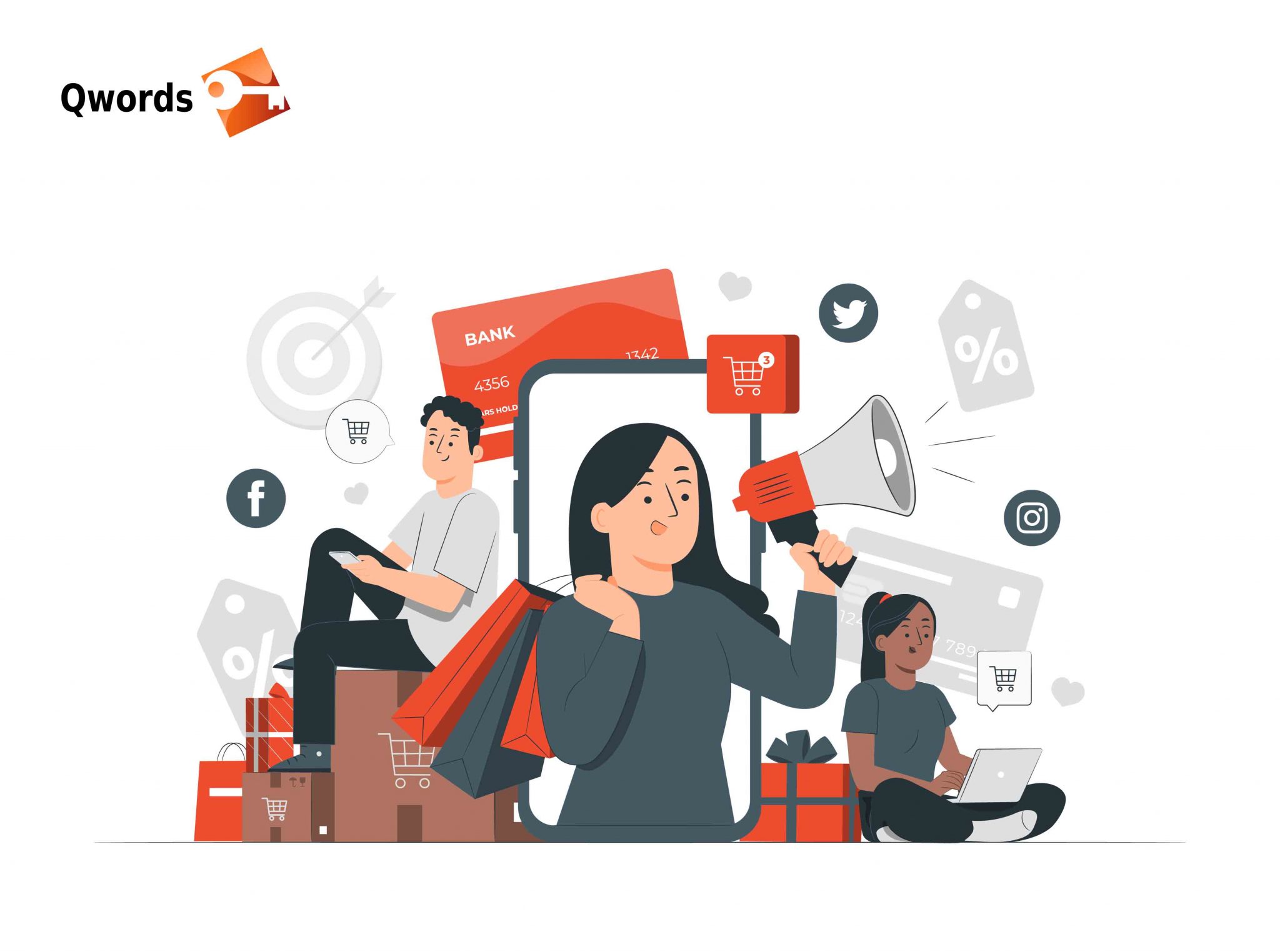 Mengarungi Dunia Digital Marketing: Panduan Memilih Website Belajar yang Tepat