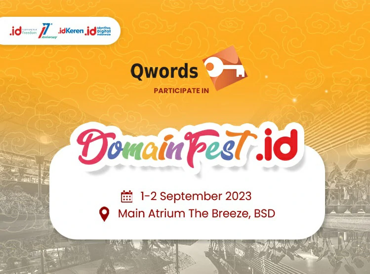 domainfest.id