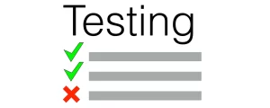 Cara A/B Testing Untuk Meningkatkan Konversi Penjualan