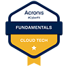acronis-cloud-tech.webp