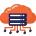 Cloud Hosting Proxima