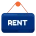 Rent Domain Name